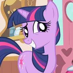 twilight - at times i can be antisocial, but ive grown to be better. i love academia.. i want to react logically and be smart, but it can get too much where i overreact and focus too much on logistics / structure
