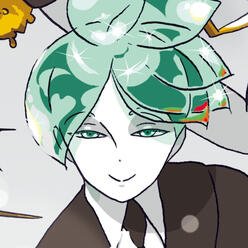 phos - esp winter arc and forward. i am haunted by people who i used to love in the past. still somewhat loud but sometimes it is dulled down by my experiences with life, causing breaks in my mental state