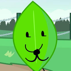 leafy - similarly, a bad past which made me a dislikable person because i was too much. emotions are volatile but i try to move on from the past and be a better person. struggle with past relations & insecure