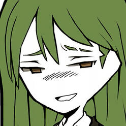 netzach - i am so constantly filled with guilt and during my lows, i am extremely pessimistic but i also tend to avoid doing anything just wallow in my misery hoping to die