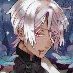 noe - i get easily distracted and im fascinated by a lot of things. id say im emotionally intelligent maybe.. i struggle to make decisions a lot and my morals can be a bit too self-sacrificing. i am forgetful