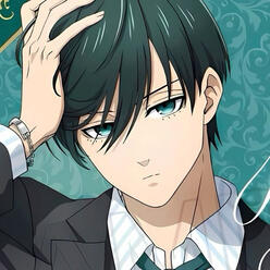 rin - i have the need to prove myself that i am great and valuable. i hold strong resentment towards those who betray me or my trust.