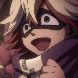 fu - i need structure and orders because i am horrifically afraid of messing up or doing something wrong where people will then shun me. i cant think properly if i don't have straight forward instructions