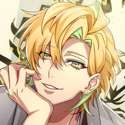 hifumi - i can be tone deaf and rude sometimes.. but i mean for the best for others and i do genuinely care ! tendency to be kind to others even if they've done me dirty, but i've improved on that