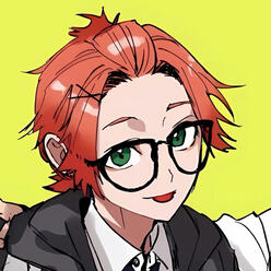 eugene - I AM MY OWN WORST ENEMY ! i am too harsh towards myself, criticising a lot of things i do or think. i am a nerd yes i am smart ! but i often feel disconnected from others