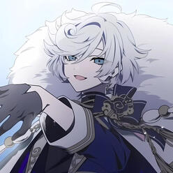 cielomort - not sure,, we're both socially clueless at times / nosy + pushy. ive overworked myself so much in the past few years so im exhausted a lot. adore sky observing. takes me a while to emotionally open up, even if i appear polite on the front