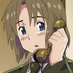 tolys - HE LITERALLY LOOKS LIKE ME AND ITS ME IF I WAS JUST INSANELY ANXIOUS LIKE ME. hes also my nationality