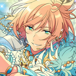 eichi - also mad i kin him but also not. hes disabled and has a weak body which i heavily relate to, resulting to efficiency. can be extremely petty and childish, entertainment when people i dislike suffer. i struggle with socialising but i want friends