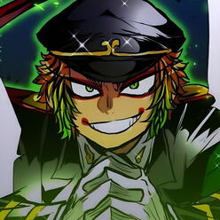 samon gokuu - most of the time i have competitive and energetic. Once again i have a short fuse, sometimes acting childish because of it. I try to do a lot of work to be dependent, i do not like admitting my weaknesses and such.