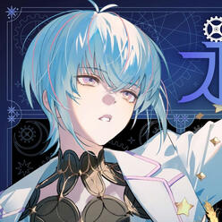 klarkstella - i am not a big fan of new people most of the time. i often have a standoffish personality and be blunt. but i strong care and love for my closest ones. also interested in machinery...